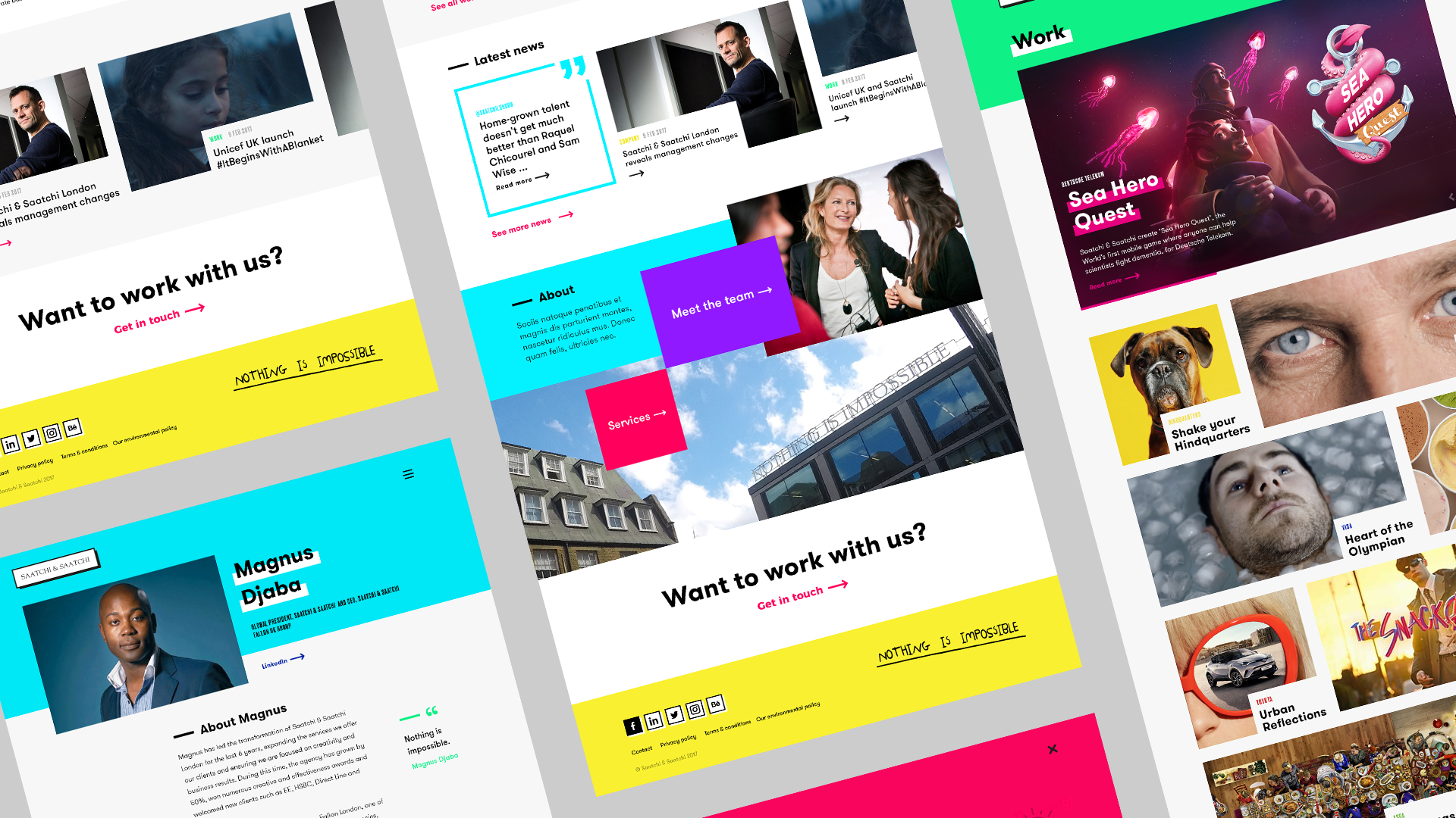 ant-barwick-saatchi-london-ux-ui-desktop-4