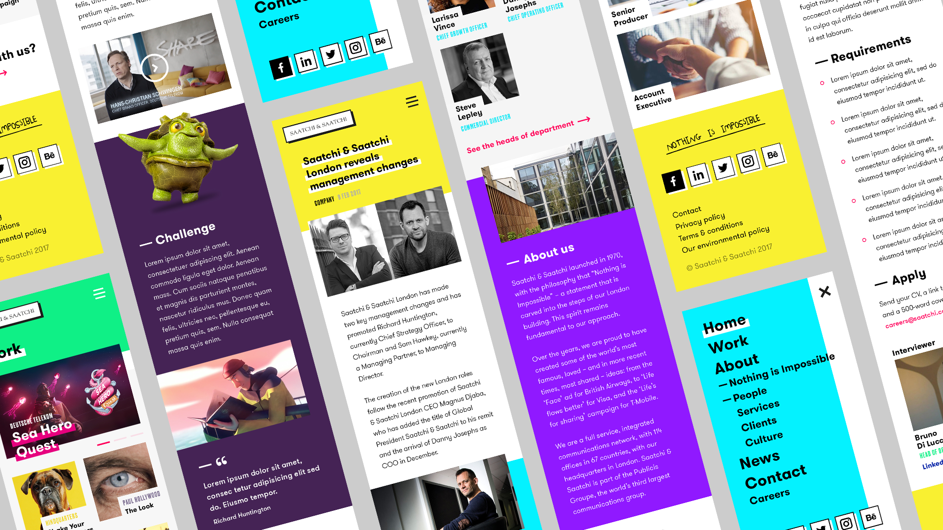 ant-barwick-saatchi-london-ux-ui-mobile-2