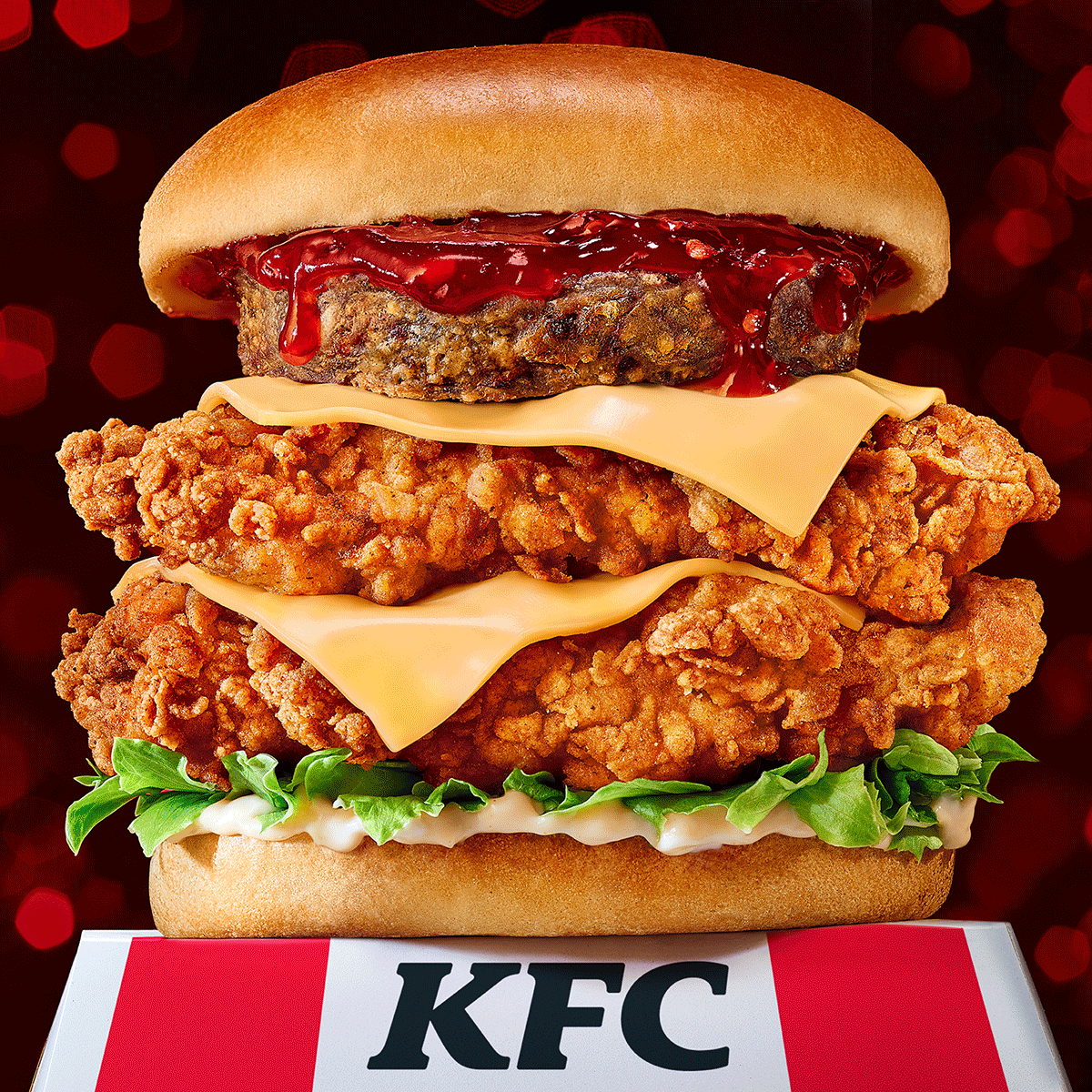 ant-barwick-kfc-christmas-project-image